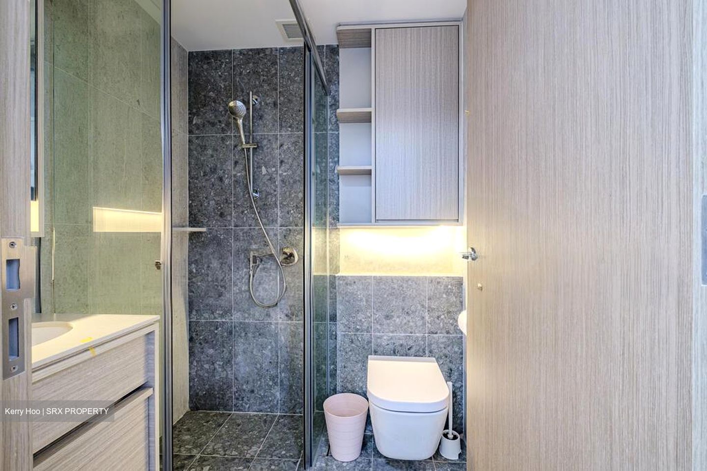 Mori (D14), Apartment #496630481